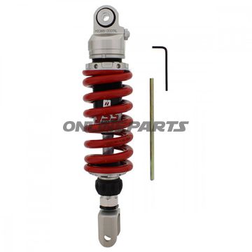 Yss Shock Absorberadjustable Mono Shock