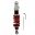 Yss Shock Absorberadjustable Mono Shock