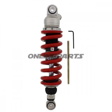 Yss Shock Absorberadjustable Mono Shock
