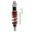 Yss Shock Absorberadjustable Mono Shock