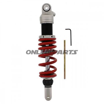 Yss Shock Absorberadjustable Mono Shock