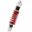 Yss Shock Absorberadjustable Mono Shock
