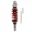 Yss Shock Absorberadjustable Mono Shock