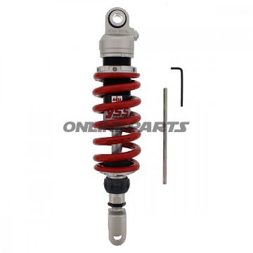 Yss Shock Absorberadjustable Mono Shock