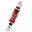Yss Shock Absorberadjustable Mono Shock