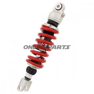 Yss Shock Absorberadjustable Mono Shock
