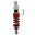 Yss Shock Absorberadjustable Mono Shock