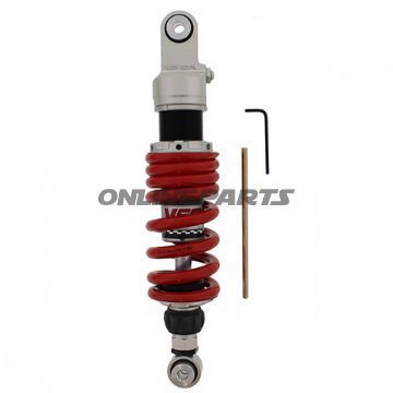 Yss Shock Absorberadjustable Mono Shock