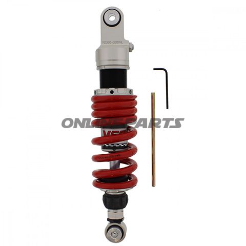 Yss Shock Absorberadjustable Mono Shock
