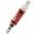 Yss Shock Absorberadjustable Mono Shock