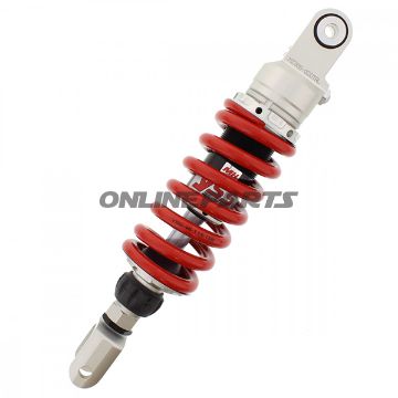 Yss Shock Absorberadjustable Mono Shock