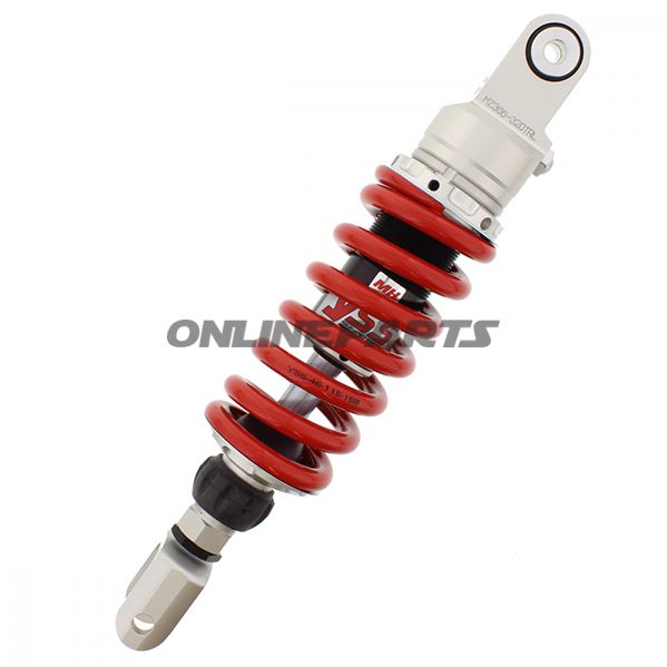 Yss Shock Absorberadjustable Mono Shock