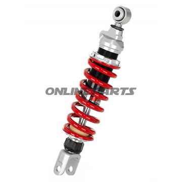 Yss Shock Absorberadjustable Mono Shock
