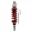 Yss Shock Absorberadjustable Mono Shock