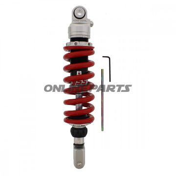 Yss Shock Absorberadjustable Mono Shock