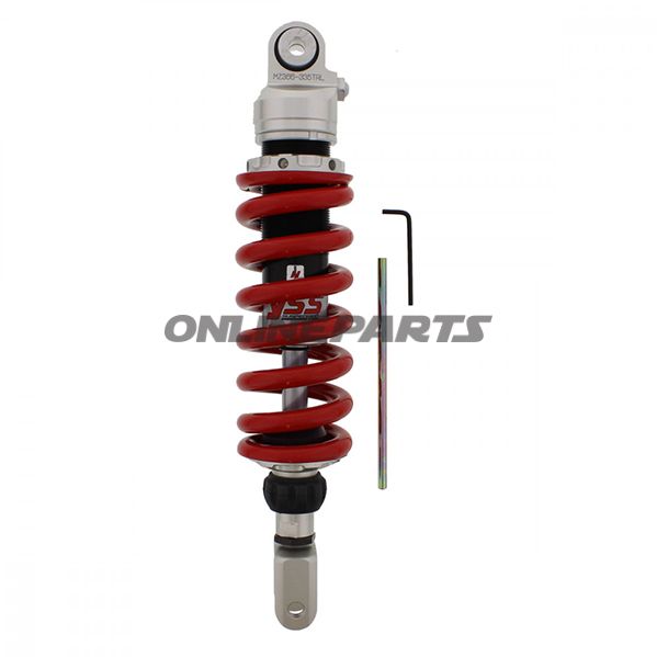 Yss Shock Absorberadjustable Mono Shock