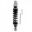 Yss Shock Absorberadjustable Mono Shock