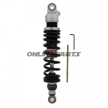 Yss Shock Absorberadjustable Mono Shock
