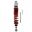 Yss Shock Absorberadjustable Mono Shock