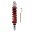 Yss Shock Absorberadjustable Mono Shock