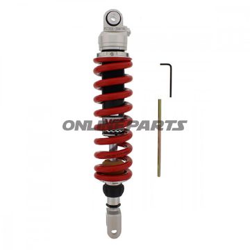 Yss Shock Absorberadjustable Mono Shock