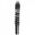 Yss Shock Absorberadjustable Mono Shock