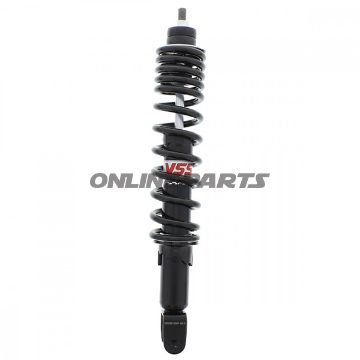 Yss Shock Absorberadjustable Mono Shock