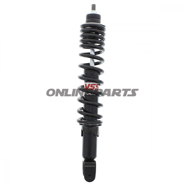 Yss Shock Absorberadjustable Mono Shock