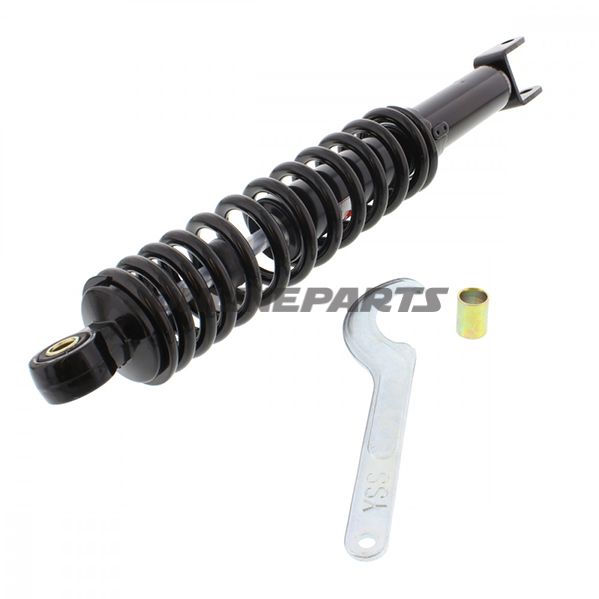 Yss Shock Absorberadjustable Mono Shock