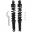 Yss Shock Absorbersadjustable Rear Twin Shocks
