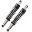 Yss Shock Absorberadjustable Twin Shocks
