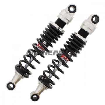 Yss Shock Absorberadjustable Twin Shocks