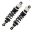 Yss Shock Absorberadjustable Twin Rear Shocks