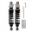 Yss Twin Shock Absorberadjustable