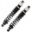 Yss Shock Absorberadjustable Twin Rear Shocks