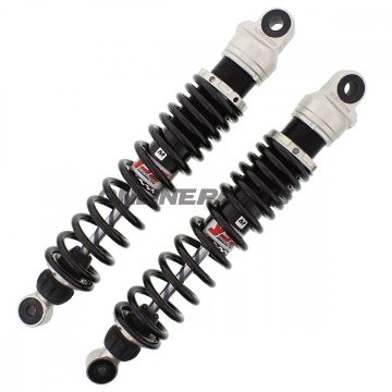 Yss Shock Absorberadjustable Twin Rear Shocks