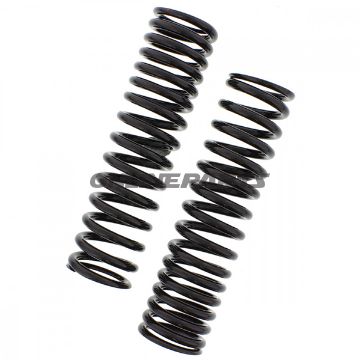 Yss Spring Set Black46-25-35-240