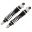 Yss Shock Absorberadjustable Twin Shocks