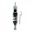 Yss Shock Absorberadjustable Rear Mono Shock