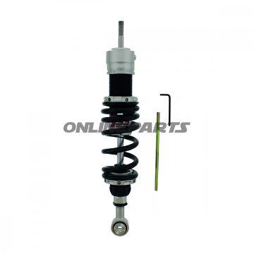 Yss Shock Absorberadjustable Rear Mono Shock