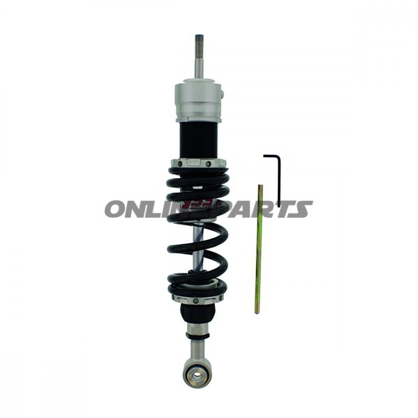 Yss Shock Absorberadjustable Rear Mono Shock