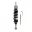 Yss Shock Absorberadjustable Rear Mono Shock