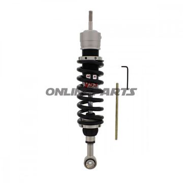 Yss Shock Absorberadjustable Rear Mono Shock