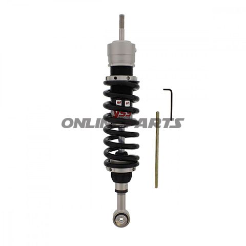 Yss Shock Absorberadjustable Rear Mono Shock