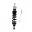 Yss Shock Absorberadjustable Rear Mono Shock