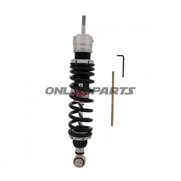 Yss Shock Absorberadjustable Rear Mono Shock