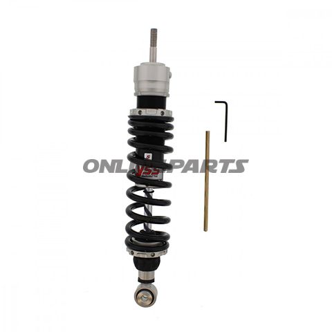Yss Shock Absorberadjustable Rear Mono Shock