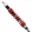 Yss Shock Absorberadjustable Mono Shock