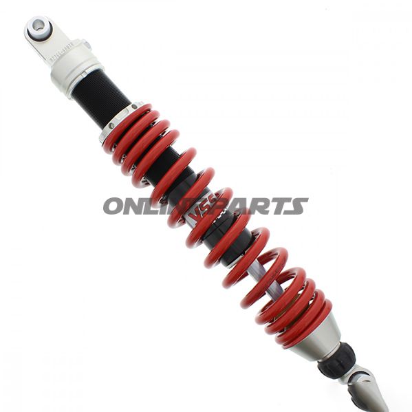 Yss Shock Absorberadjustable Mono Shock