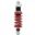 Yss Shock Absorberadjustable Mono Shock